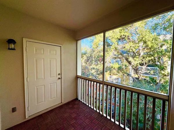 $1,750 | 4207 South Dale Mabry Highway, Unit 9309, Tampa, FL 33611