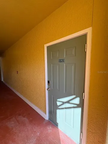 $1,900 | 4207 South Dale Mabry Highway, Unit 9309, Tampa, FL 33611