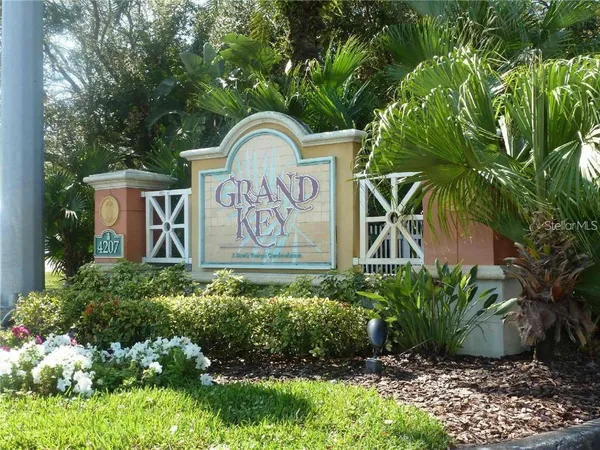 $1,750 | 4207 South Dale Mabry Highway, Unit 9309, Tampa, FL 33611