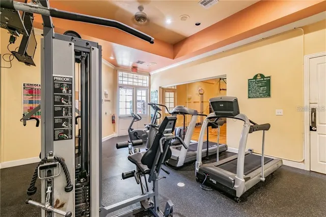 $1,900 | 4207 South Dale Mabry Highway, Unit 9309, Tampa, FL 33611