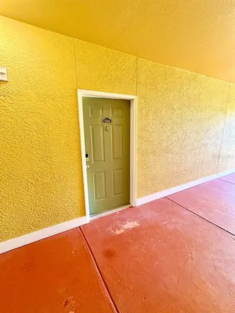 $1,750 | 4207 South Dale Mabry Highway, Unit 9309, Tampa, FL 33611