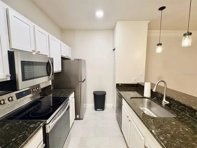 $1,900 | 4207 South Dale Mabry Highway, Unit 9309, Tampa, FL 33611