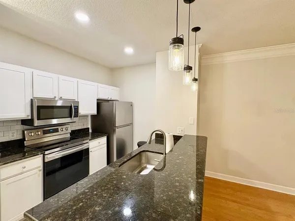 $1,750 | 4207 South Dale Mabry Highway, Unit 9309, Tampa, FL 33611