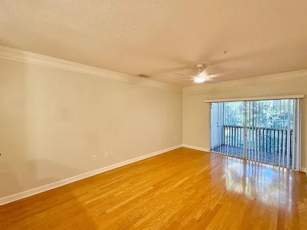 $1,750 | 4207 South Dale Mabry Highway, Unit 9309, Tampa, FL 33611