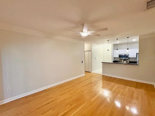 $1,900 | 4207 South Dale Mabry Highway, Unit 9309, Tampa, FL 33611