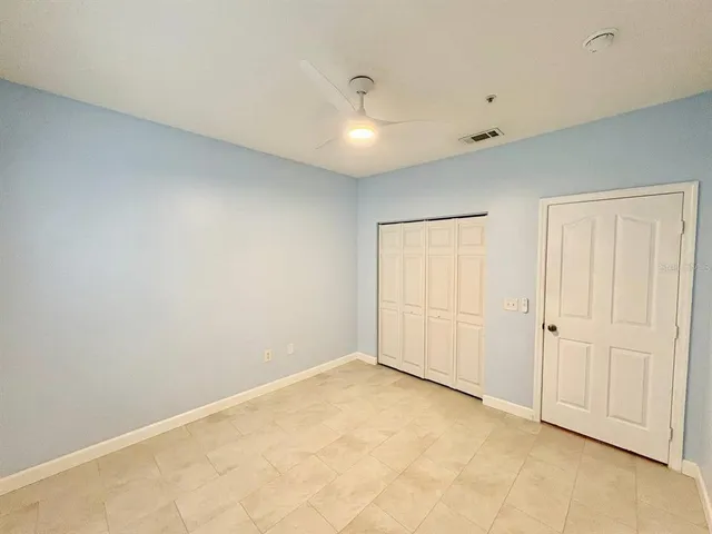 $1,900 | 4207 South Dale Mabry Highway, Unit 9309, Tampa, FL 33611