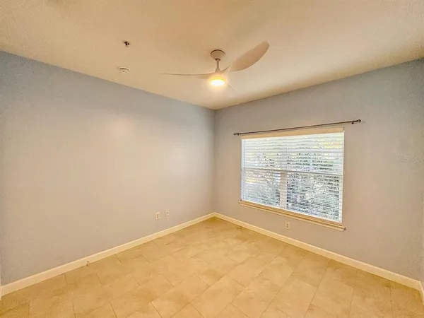 $1,750 | 4207 South Dale Mabry Highway, Unit 9309, Tampa, FL 33611