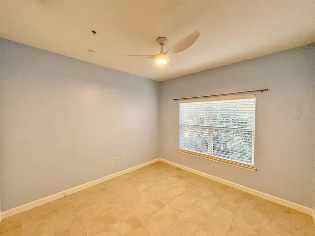 $1,900 | 4207 South Dale Mabry Highway, Unit 9309, Tampa, FL 33611