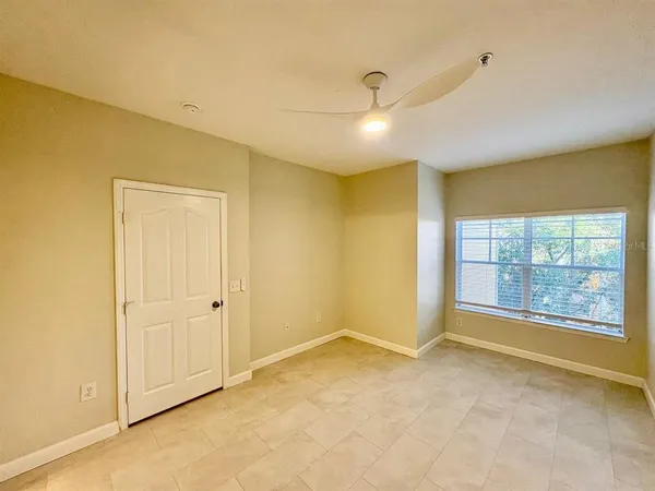 $1,750 | 4207 South Dale Mabry Highway, Unit 9309, Tampa, FL 33611