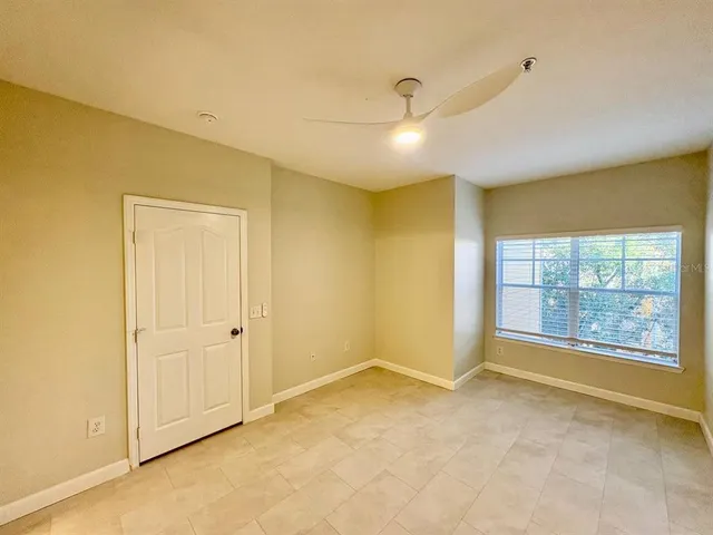 $1,900 | 4207 South Dale Mabry Highway, Unit 9309, Tampa, FL 33611