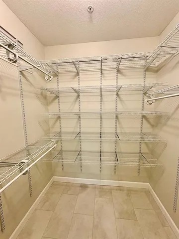 $1,900 | 4207 South Dale Mabry Highway, Unit 9309, Tampa, FL 33611