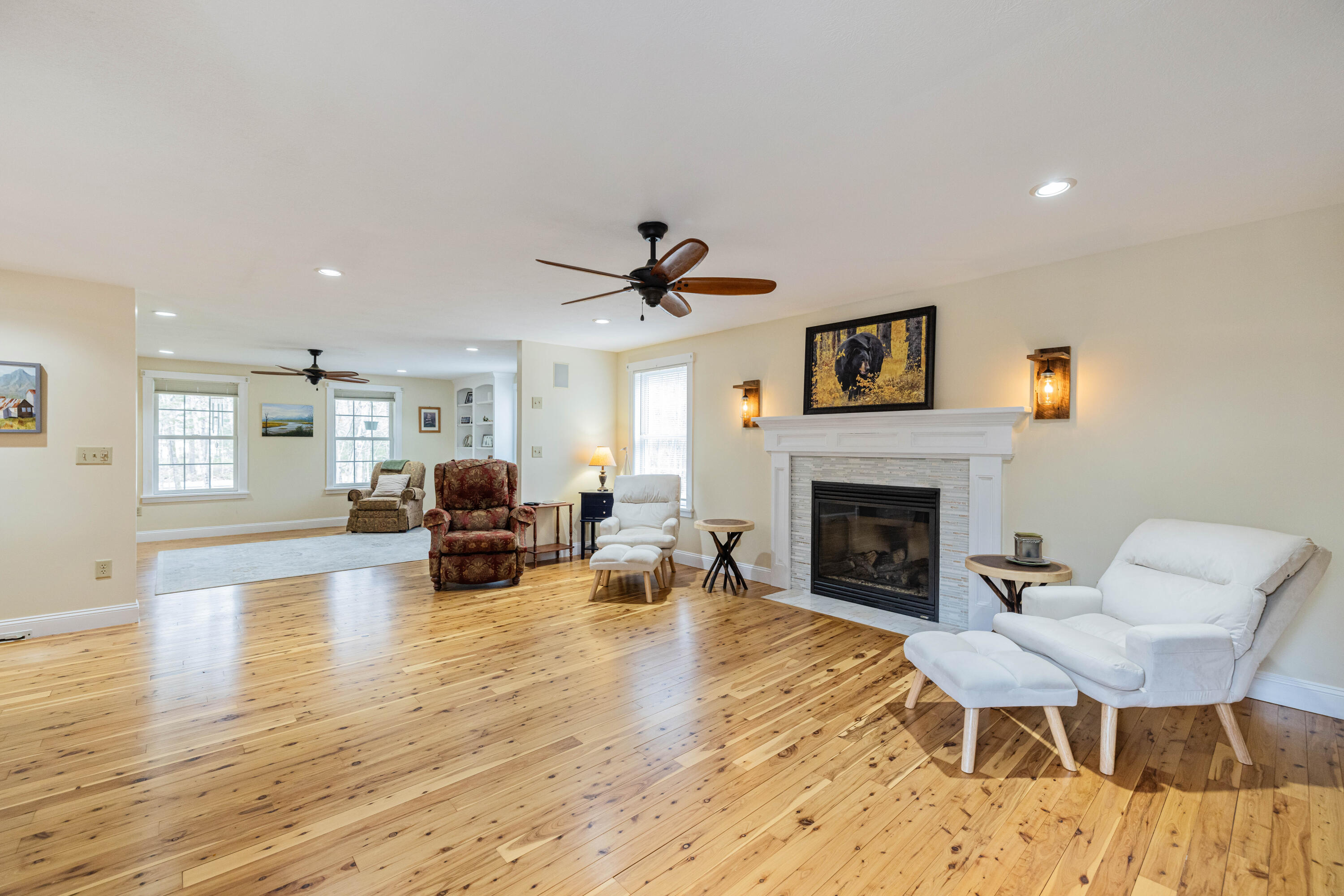 6 Harrisecket Road Kennebunk, ME 04043 - Photo 11 of 50 3G0A8255