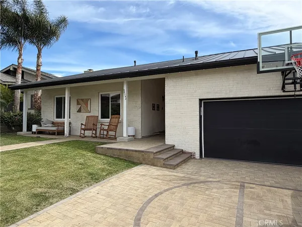 $1,775,000 | 26742 Calle Almanza, Dana Point, CA 92624
