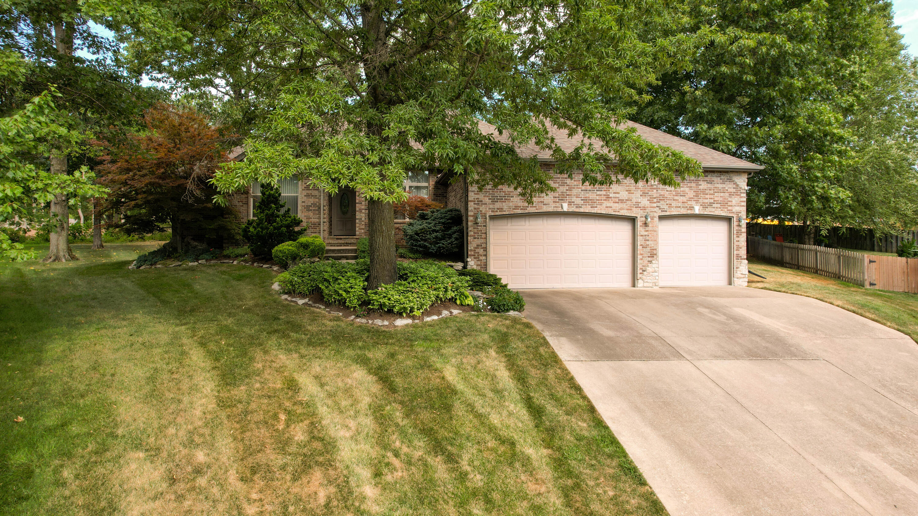 1459 West Oakville Road Springfield, MO 65810 - Photo 1 of 1 Oakville (37)