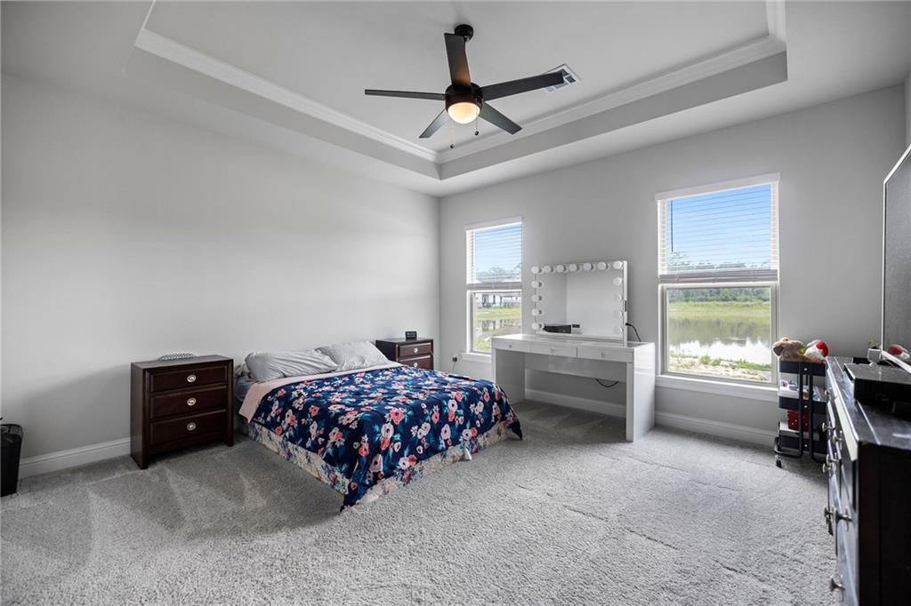 44185 Lake Willow Road Hammond, LA 70403 - Photo 12 of 23 Gallery Image 12