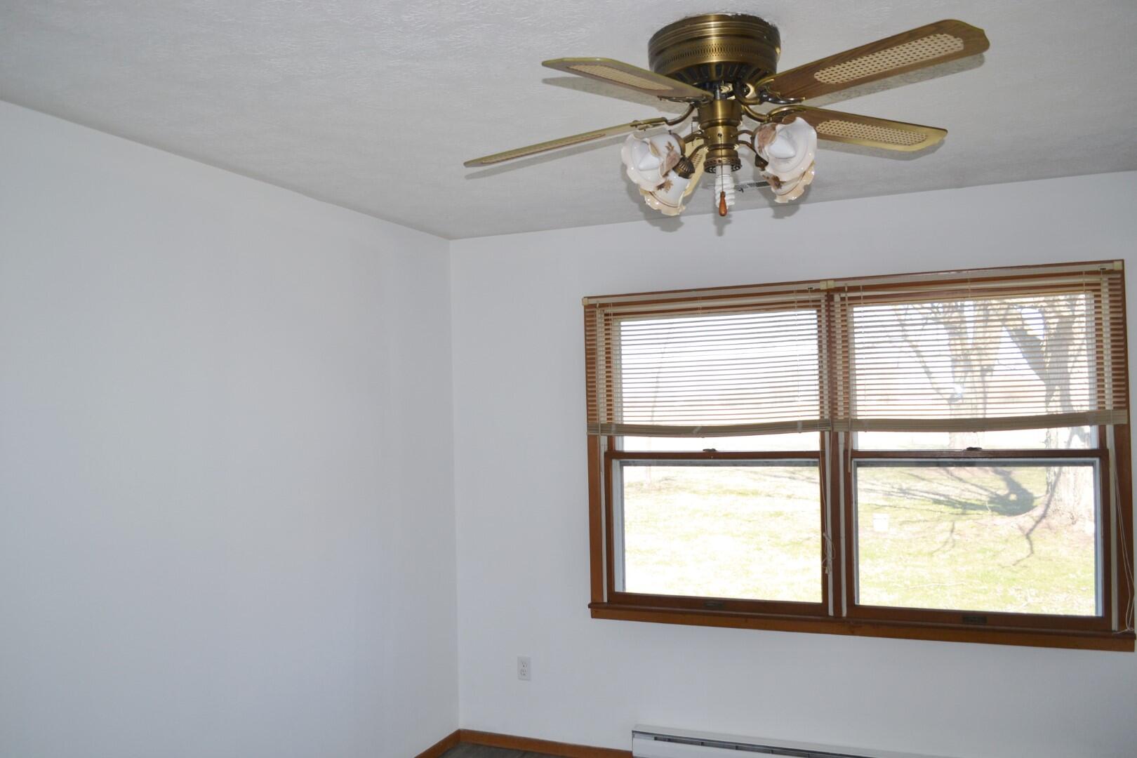 3288 Ebersole Road Springfield, OH 45502 - Photo 12 of 44 Gallery Image 12
