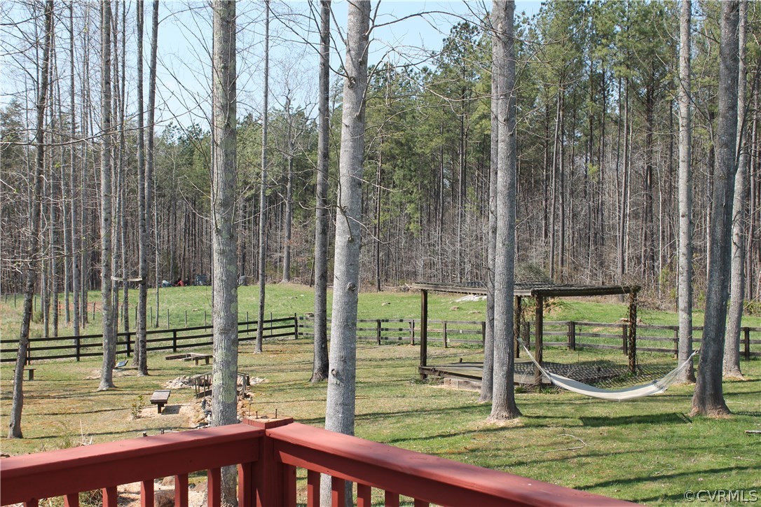 268 Maxeys Mill Road Cumberland, VA 23040 - Photo 11 of 25 Gallery Image 11