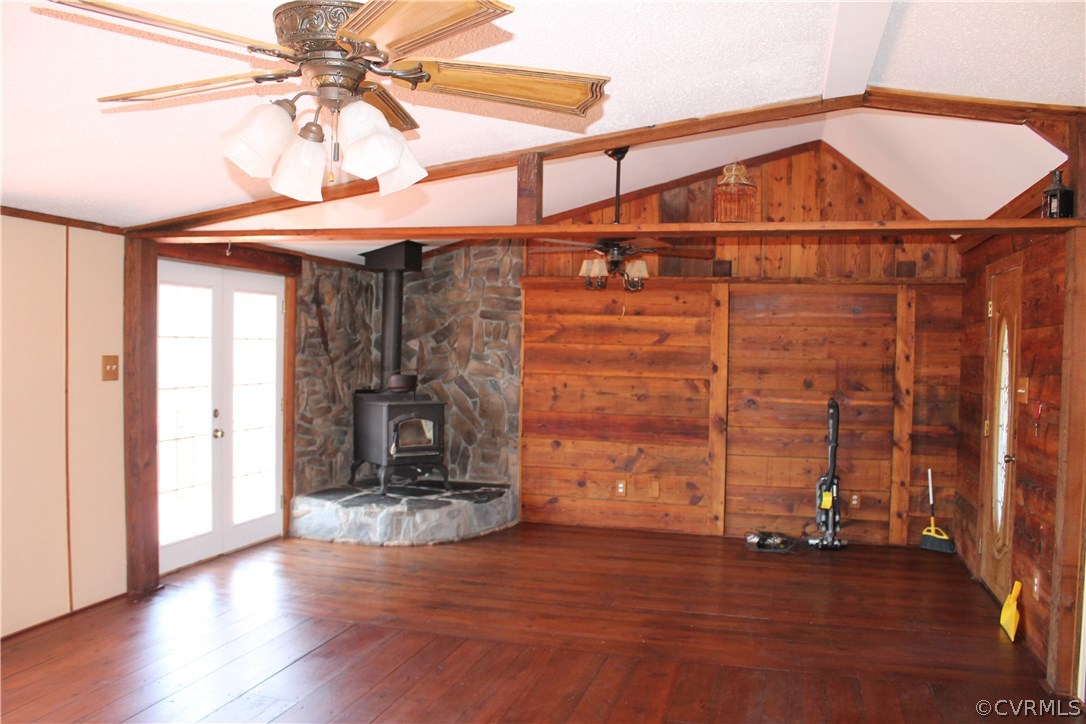 268 Maxeys Mill Road Cumberland, VA 23040 - Photo 12 of 25 Gallery Image 12