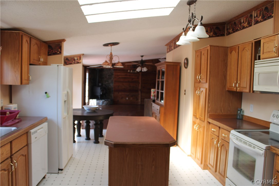 268 Maxeys Mill Road Cumberland, VA 23040 - Photo 16 of 25 Gallery Image 16