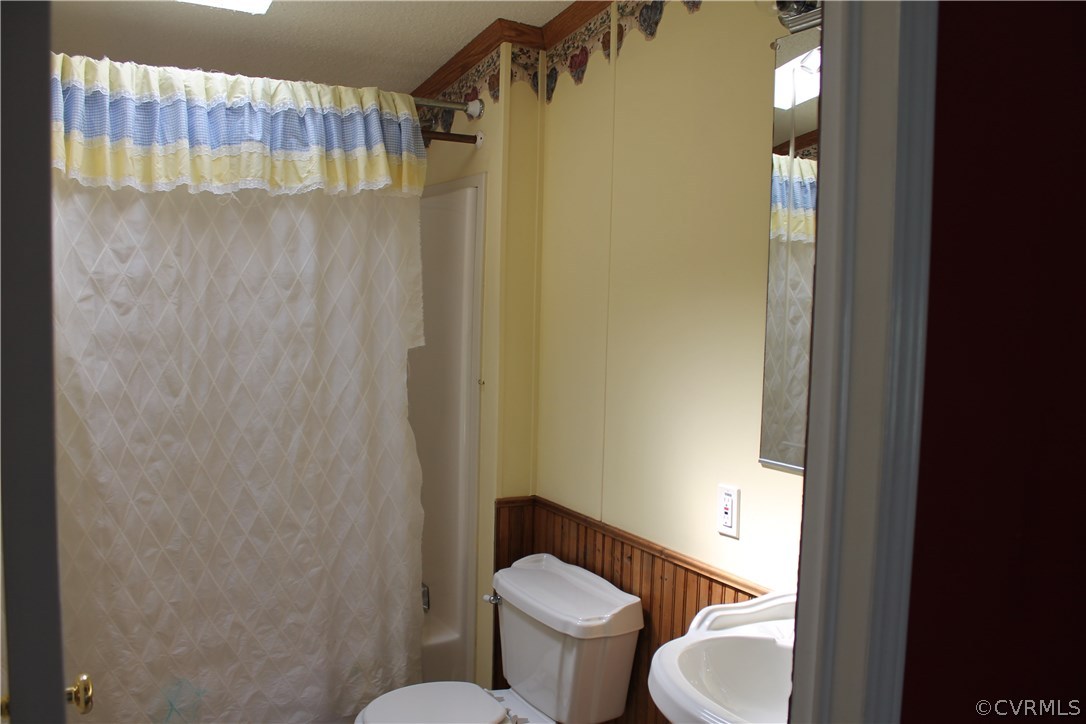 268 Maxeys Mill Road Cumberland, VA 23040 - Photo 17 of 25 Gallery Image 17