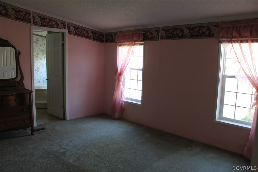 268 Maxeys Mill Road Cumberland, VA 23040 - Photo 20 of 25 Gallery Image 20