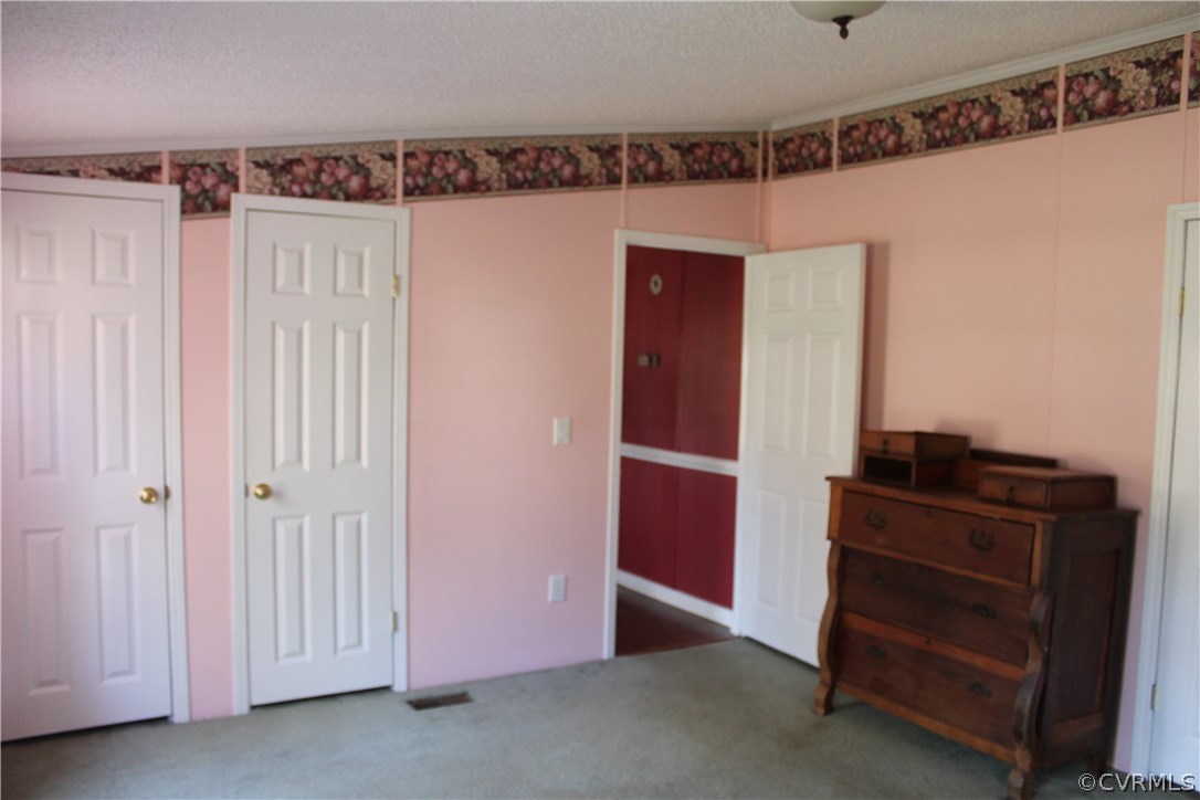268 Maxeys Mill Road Cumberland, VA 23040 - Photo 21 of 25 Gallery Image 21