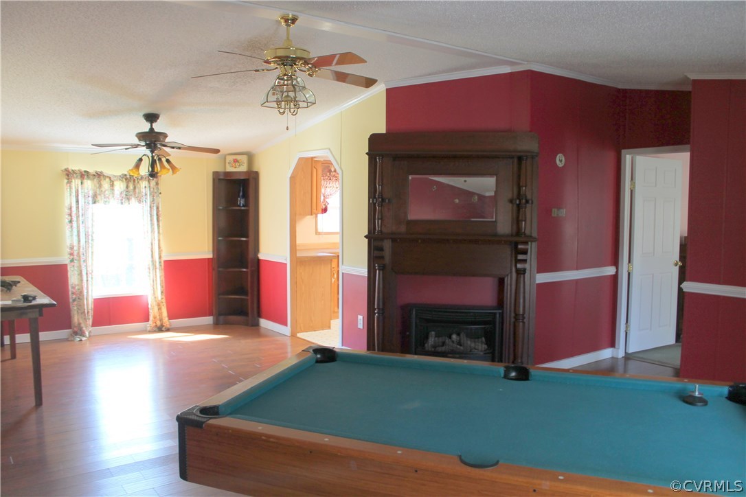 268 Maxeys Mill Road Cumberland, VA 23040 - Photo 24 of 25 Gallery Image 24