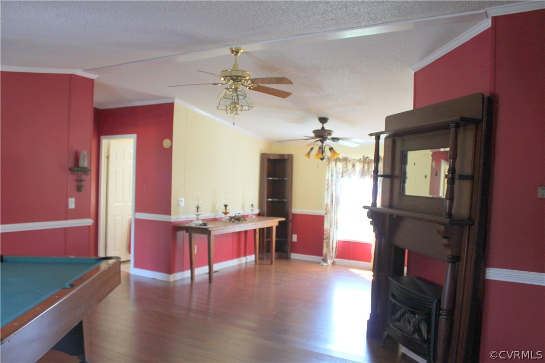 268 Maxeys Mill Road Cumberland, VA 23040 - Photo 25 of 25 Gallery Image 25
