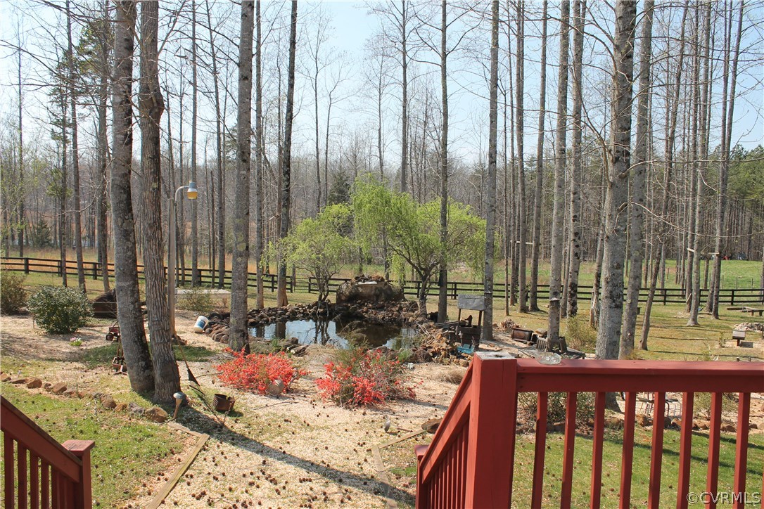 268 Maxeys Mill Road Cumberland, VA 23040 - Photo 8 of 25 Gallery Image 8