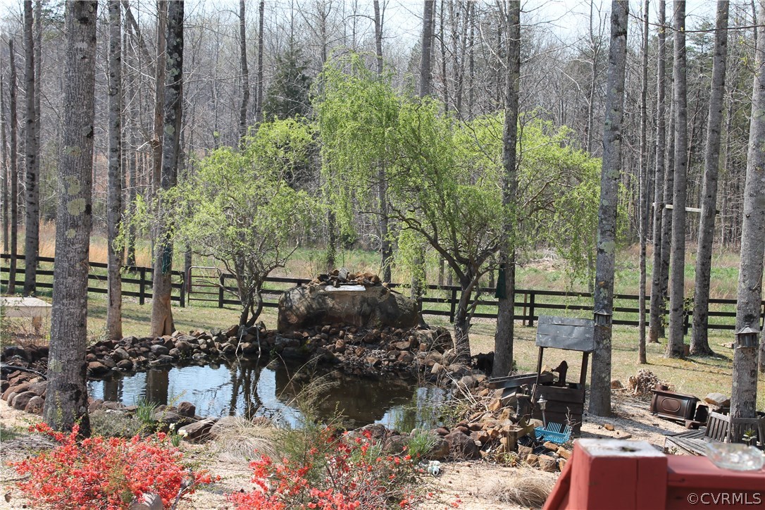 268 Maxeys Mill Road Cumberland, VA 23040 - Photo 9 of 25 Gallery Image 9