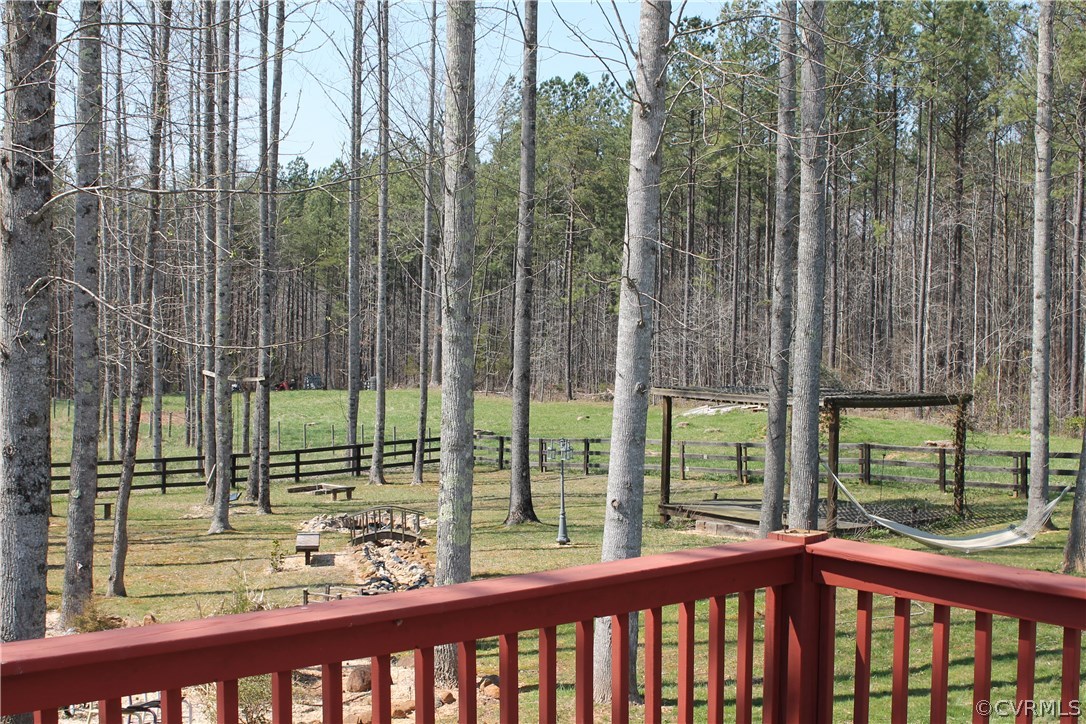 268 Maxeys Mill Road Cumberland, VA 23040 - Photo 10 of 25 Gallery Image 10