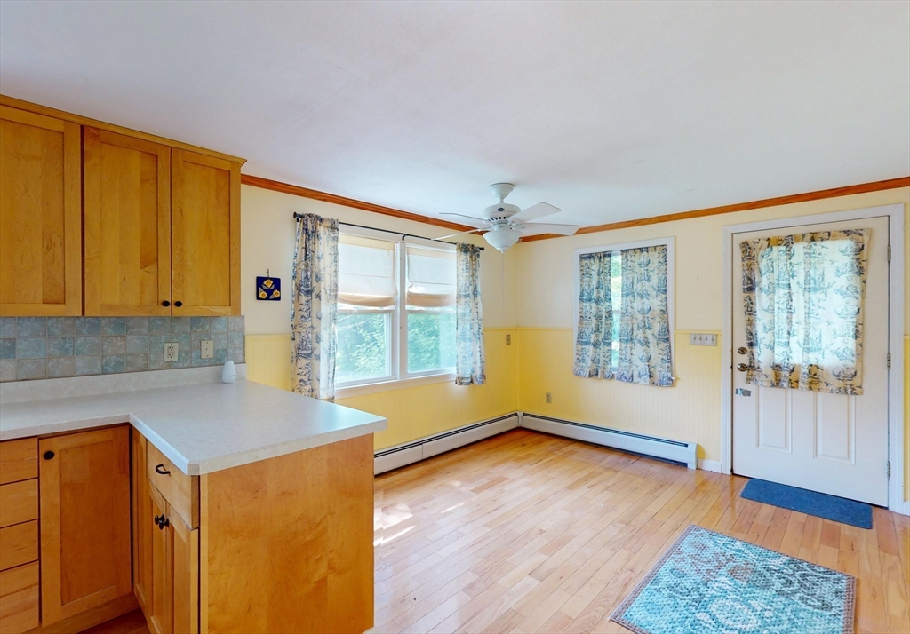63 Adams Road Williamsburg, MA 01039 - Photo 7 of 34