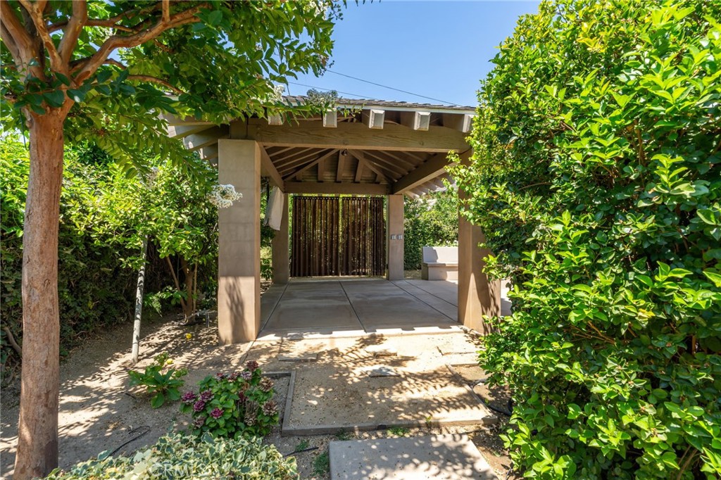 152 West Pamela Road Arcadia, CA 91007 - Photo 53 of 61
