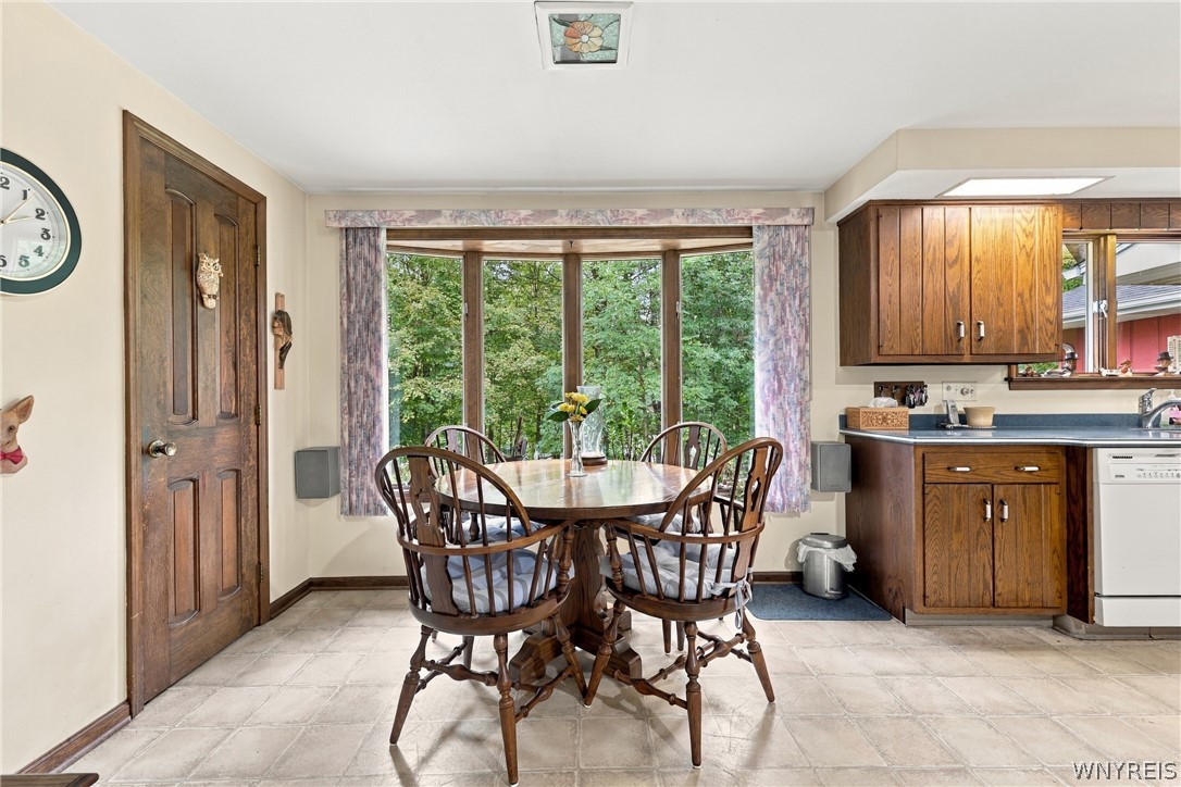 710 Ostrander Road Elma, NY 14052 - Photo 11 of 44 Gallery Image 11