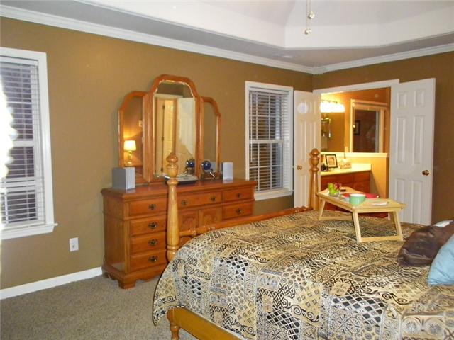 1871 O'Reilly Circle Spring Hill, TN 37174 - Photo 13 of 15 Gallery Image 13
