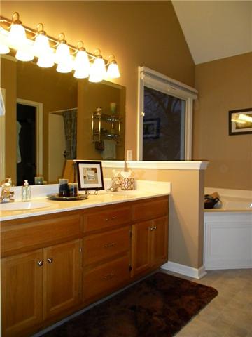1871 O'Reilly Circle Spring Hill, TN 37174 - Photo 14 of 15 Gallery Image 14