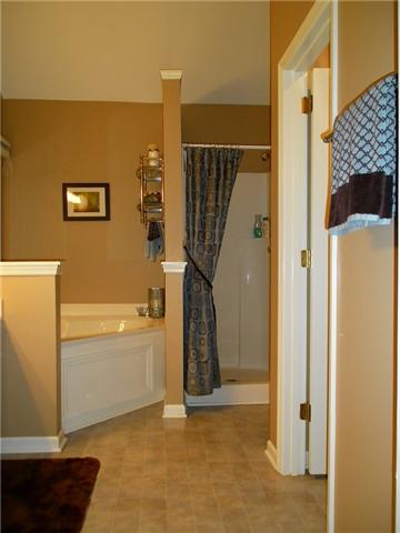 1871 O'Reilly Circle Spring Hill, TN 37174 - Photo 15 of 15 Gallery Image 15