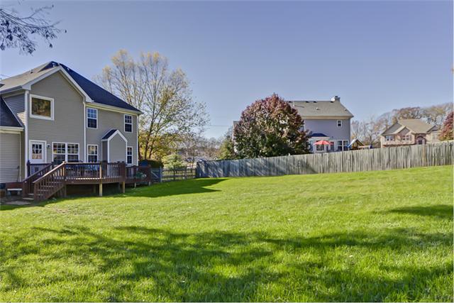 1871 O'Reilly Circle Spring Hill, TN 37174 - Photo 3 of 15 Gallery Image 3