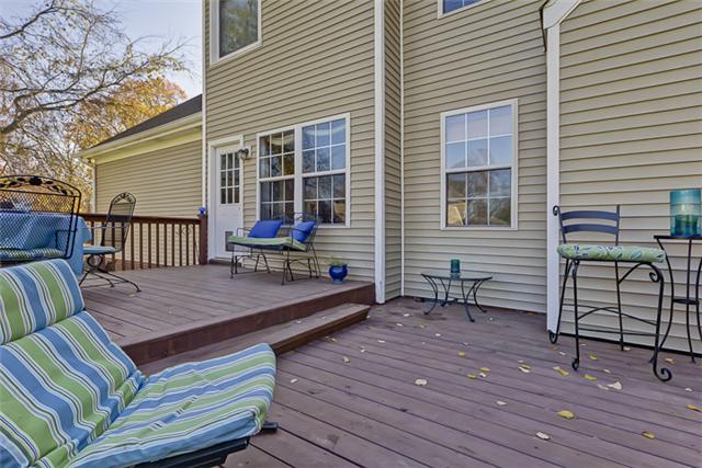 1871 O'Reilly Circle Spring Hill, TN 37174 - Photo 5 of 15 Gallery Image 5