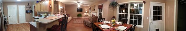 1871 O'Reilly Circle Spring Hill, TN 37174 - Photo 6 of 15 Gallery Image 6