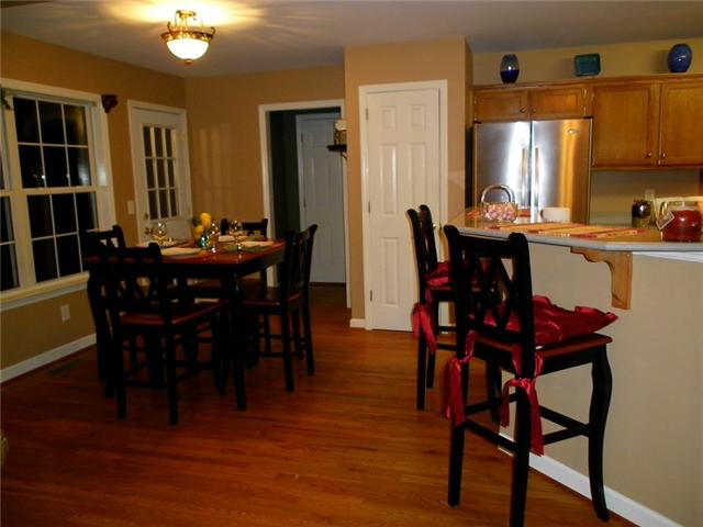 1871 O'Reilly Circle Spring Hill, TN 37174 - Photo 9 of 15 Gallery Image 9
