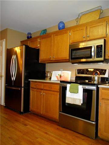 1871 O'Reilly Circle Spring Hill, TN 37174 - Photo 10 of 15 Gallery Image 10