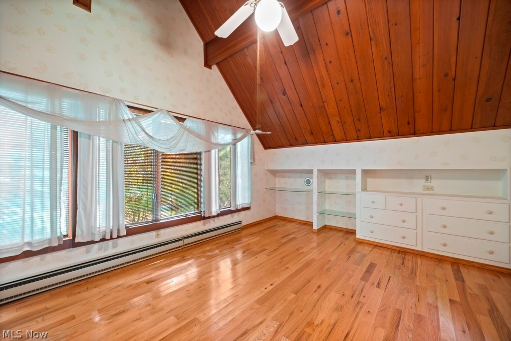 2804 Scheid Road Huron, OH 44839 - Photo 21 of 50 Gallery Image 21
