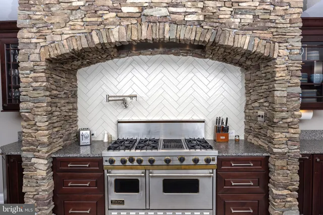 $2,150,000 | 6469 Groveland Road, Pipersville, PA 18947