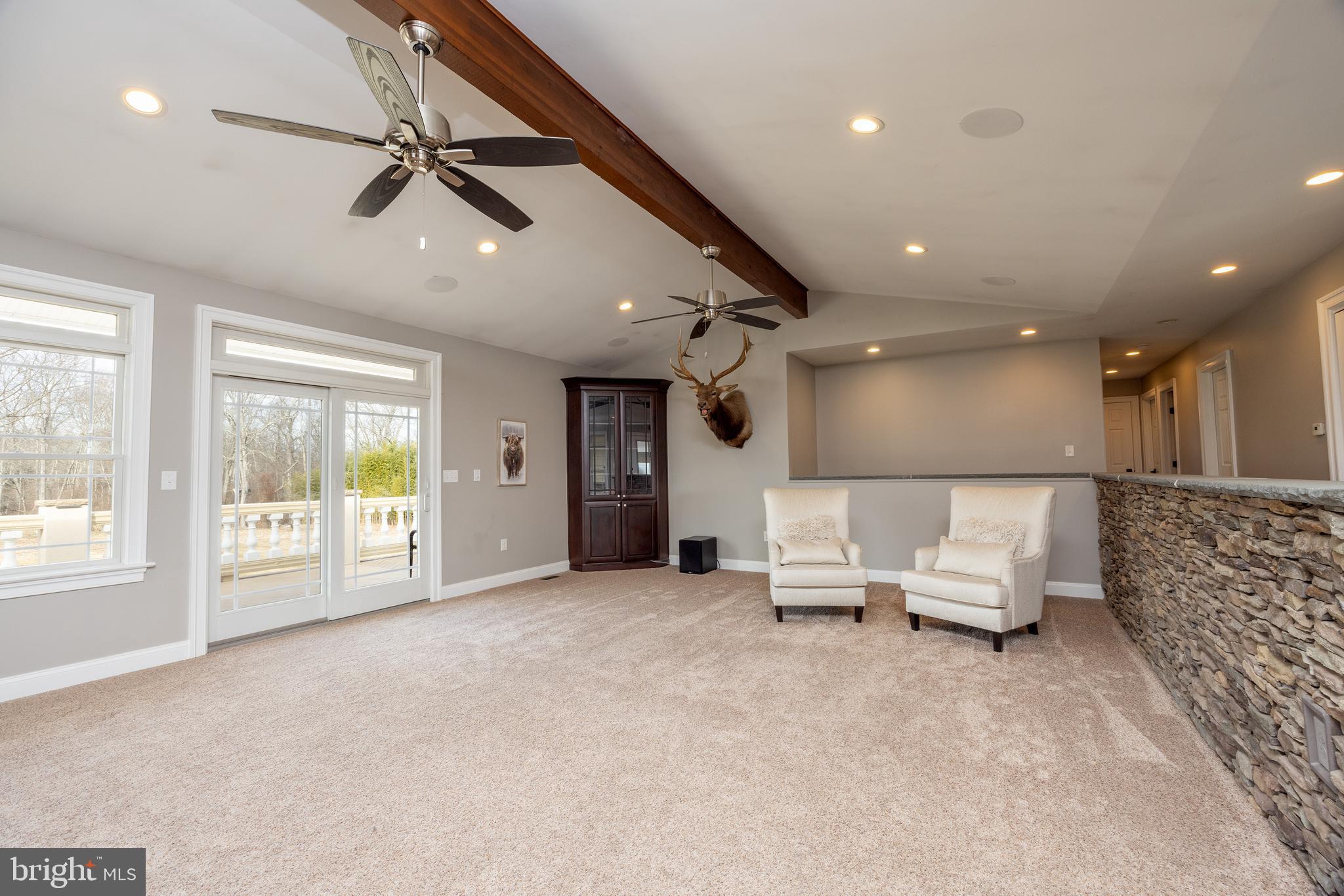 6469 Groveland Road Pipersville, PA 18947 - Photo 12 of 53