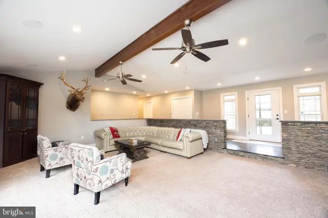 $2,150,000 | 6469 Groveland Road, Pipersville, PA 18947