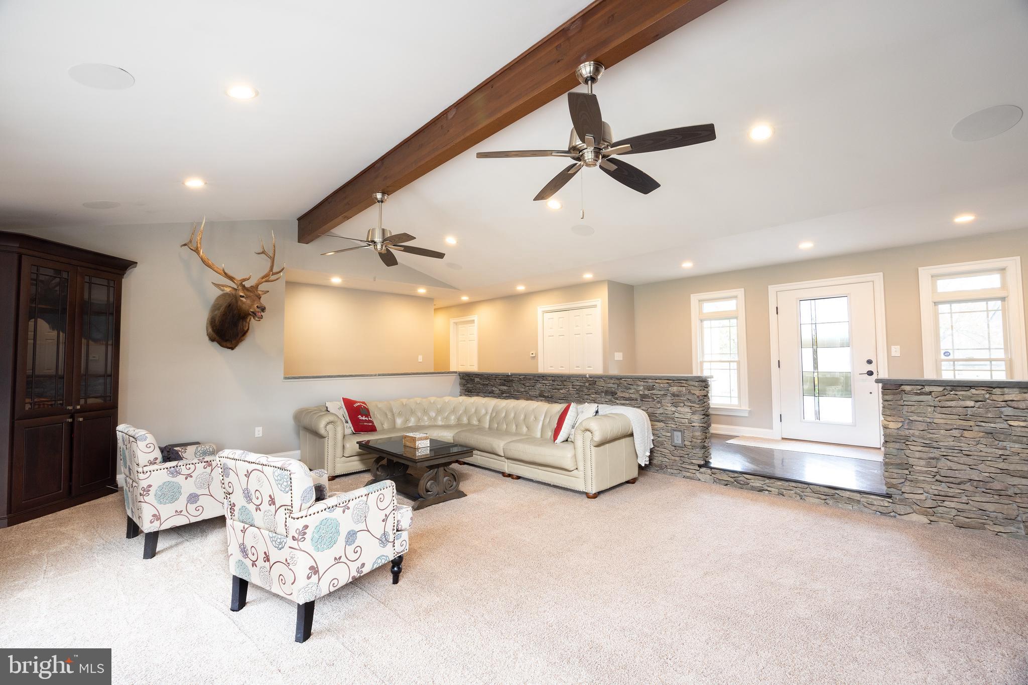 6469 Groveland Road Pipersville, PA 18947 - Photo 13 of 45