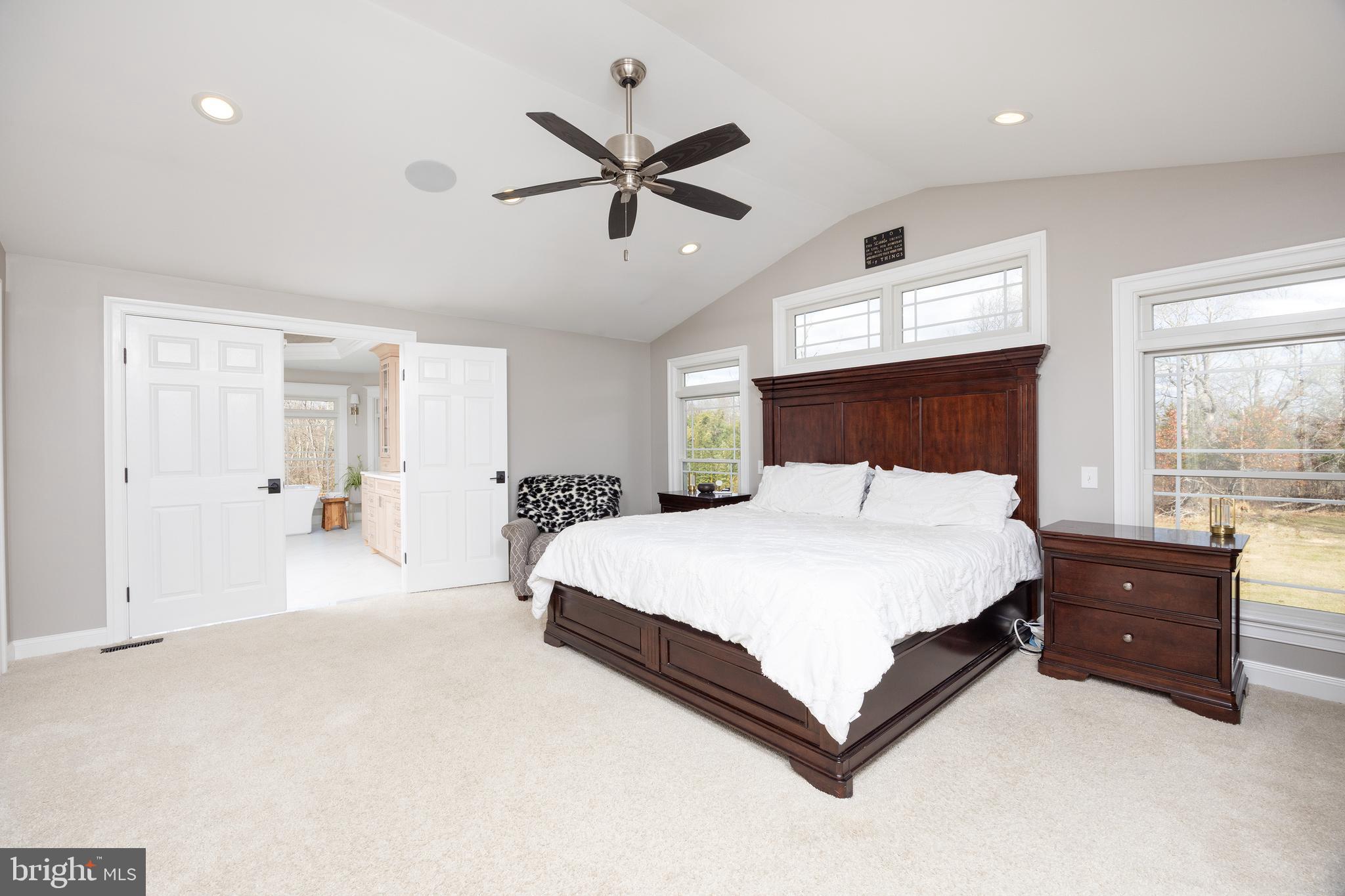 6469 Groveland Road Pipersville, PA 18947 - Photo 15 of 45