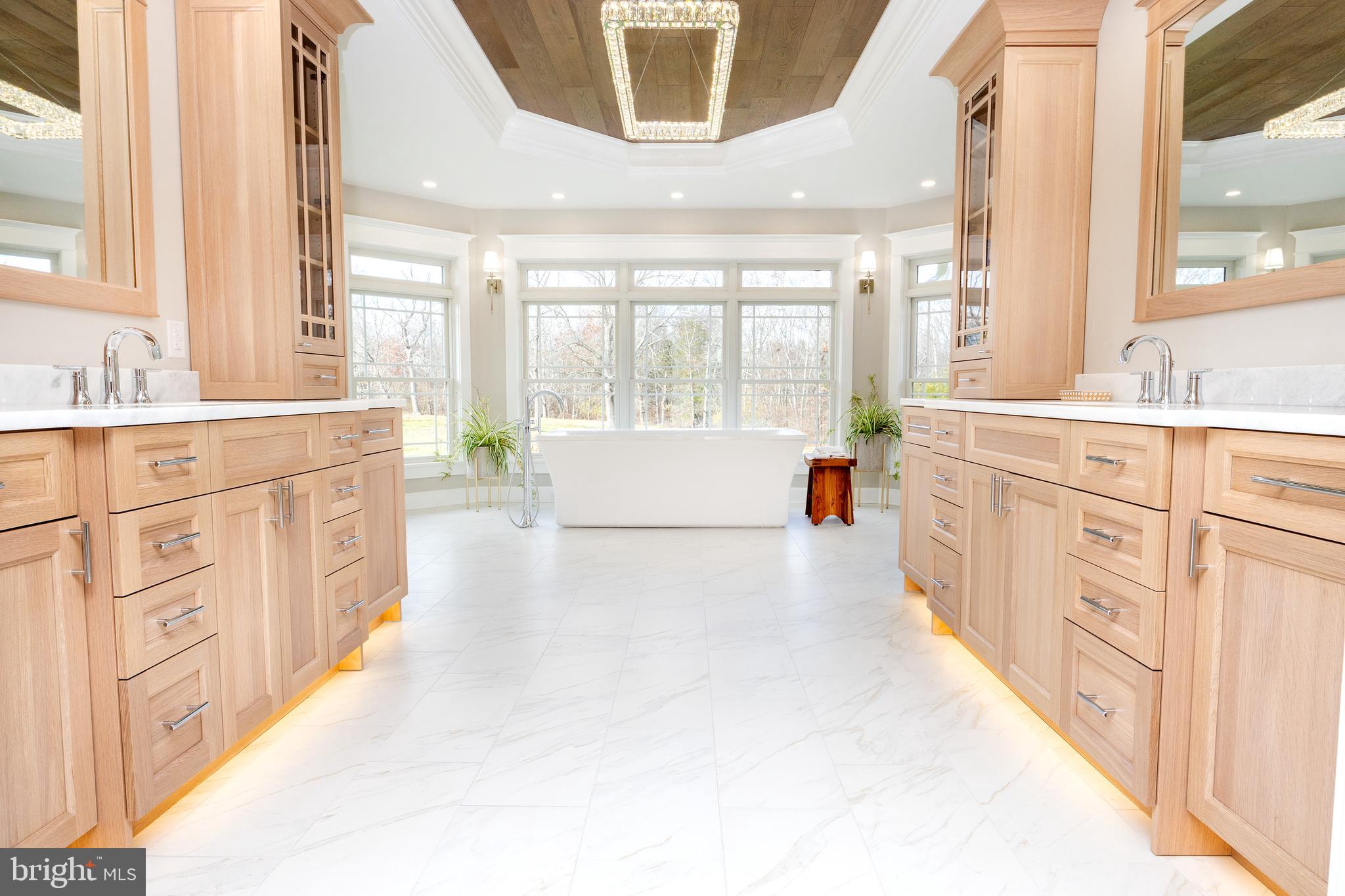 6469 Groveland Road Pipersville, PA 18947 - Photo 16 of 45