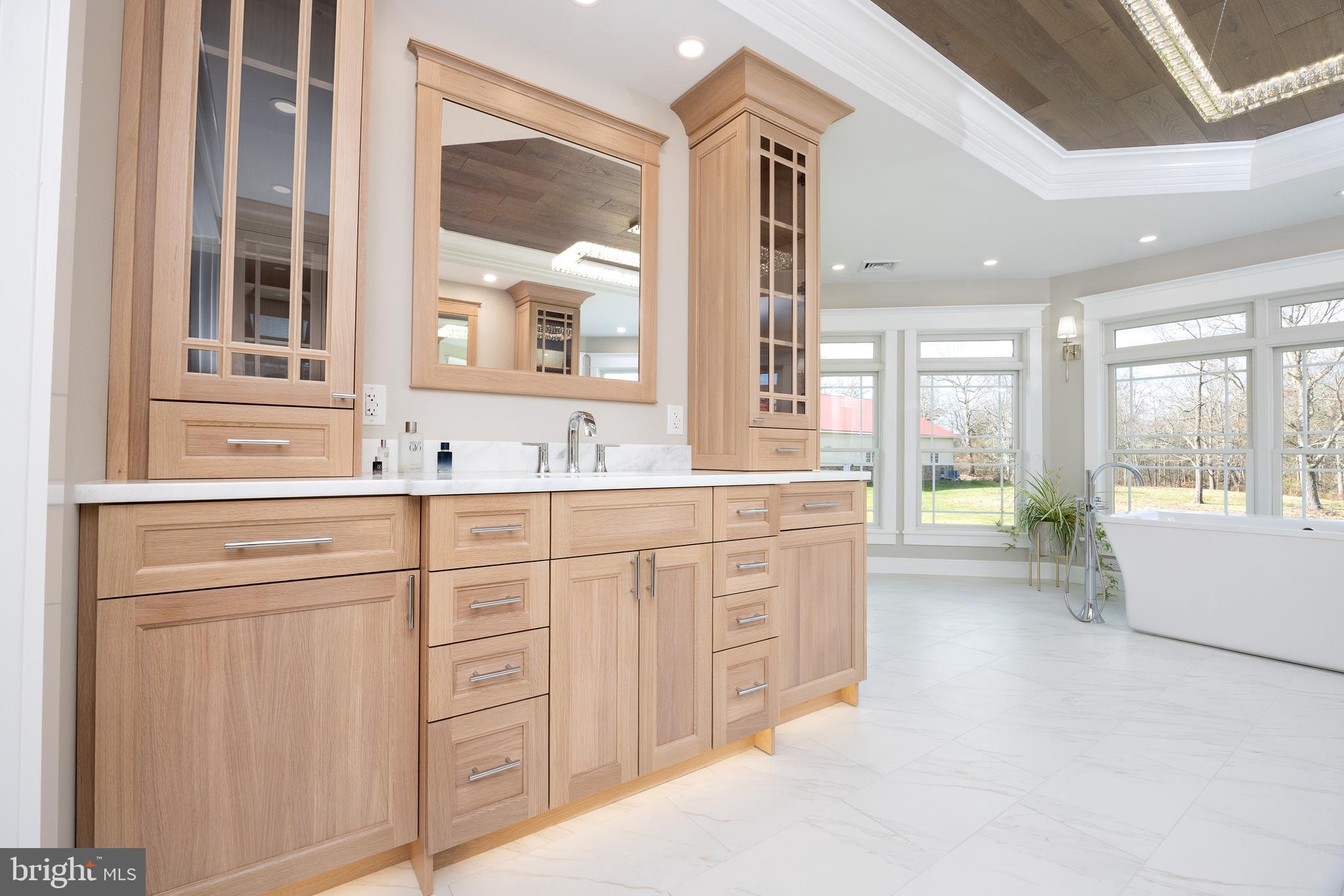 6469 Groveland Road Pipersville, PA 18947 - Photo 17 of 45